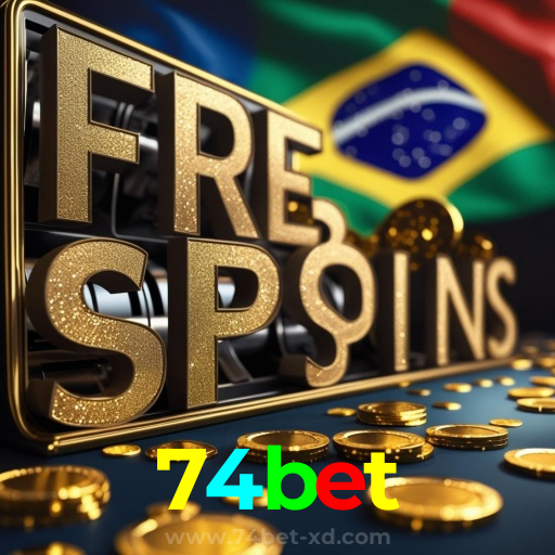 74bet:Jogue nas melhores slots e leve para casa prêmios sensacionais!