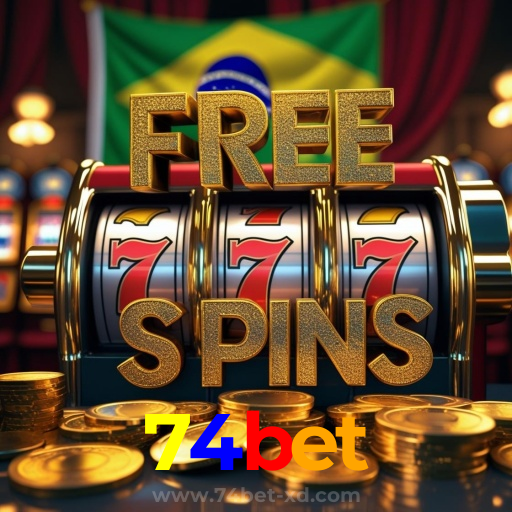 74bet:Divirta-se com poker, blackjack e aposte no futebol online!