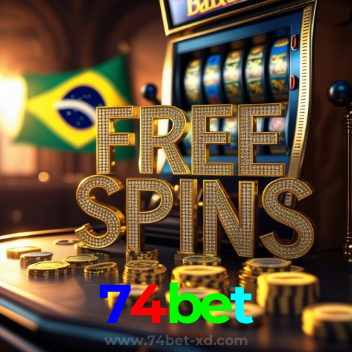 74bet:O cassino online perfeito para jogadores de poker, roleta e futebol!