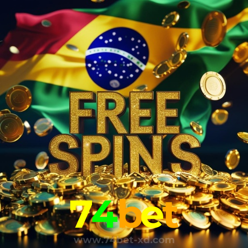 74bet:No nosso cassino, a emoção nunca para! Jogue agora!
