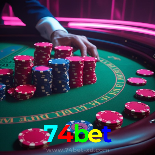 74bet:O futebol nunca foi tão emocionante! Aposte e vença!