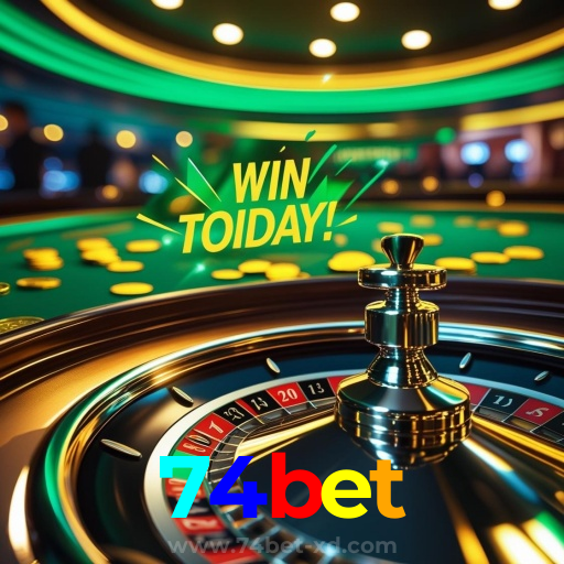 74bet:Jogue nas nossas slots e conquiste prêmios de tirar o fôlego!