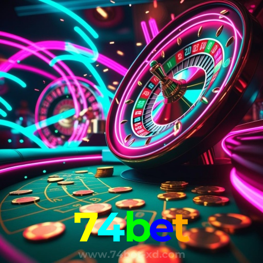 74bet:Jogue blackjack, aposte no futebol e ganhe grandes prêmios no cassino online!