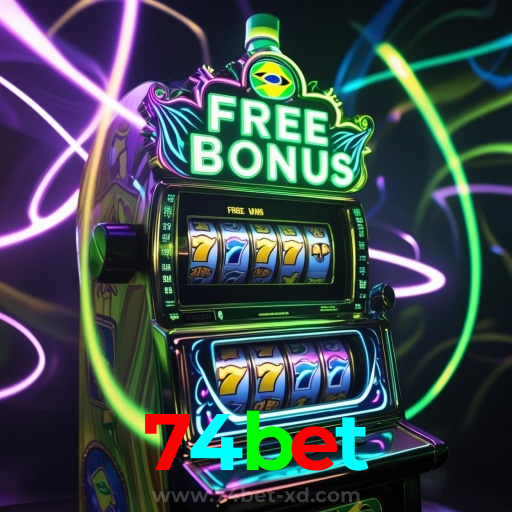74bet:Aposte nas mesas de poker e vença grandes prêmios!