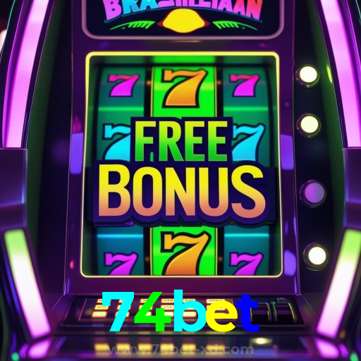 74bet:O futebol digital oferece grandes vitórias! Aposte e vença!