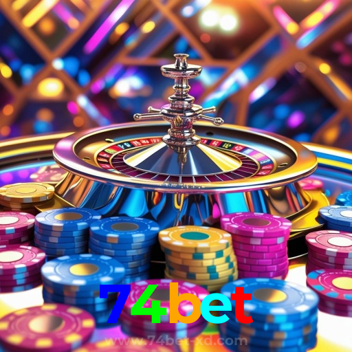 74bet:Aposte nas mesas de poker e mostre quem é o mestre das cartas!