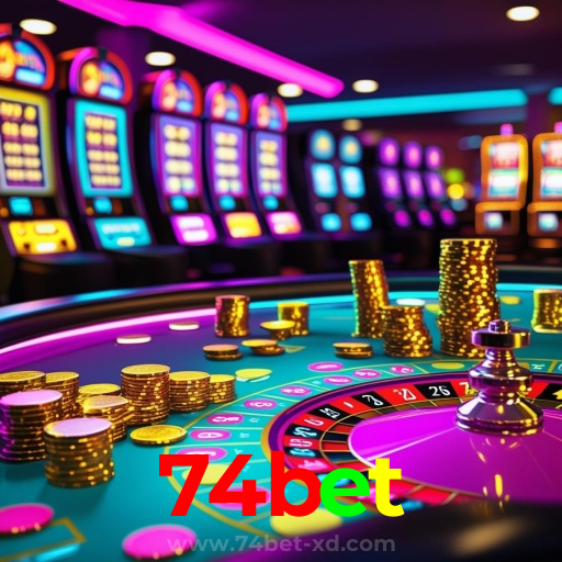 74bet:Jogue futebol online e conquiste a vitória com sua habilidade!