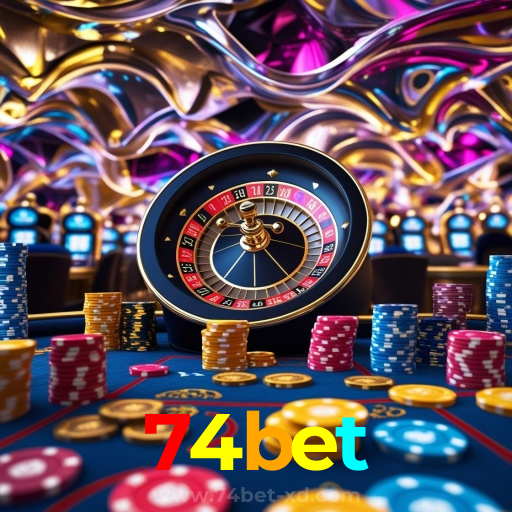 74bet:Jogue poker e aposte no futebol com segurança e grandes prêmios!