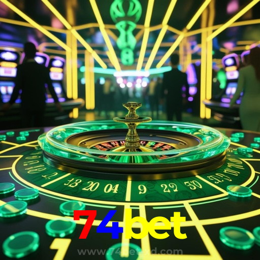 74bet:Jogue poker, slots e aposte no futebol para uma experiência única!