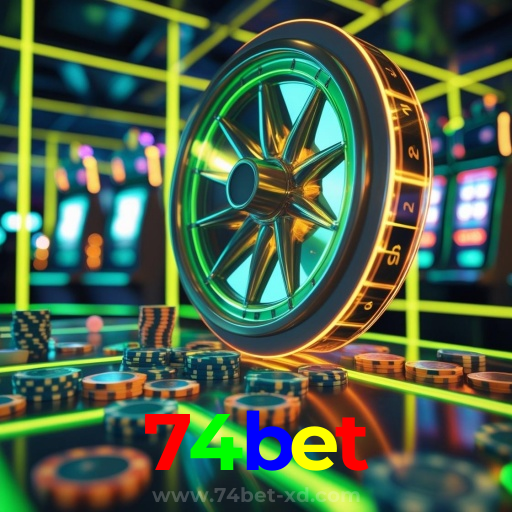 74bet:Sua sorte está no cassino online com jogos como poker e apostas no futebol!