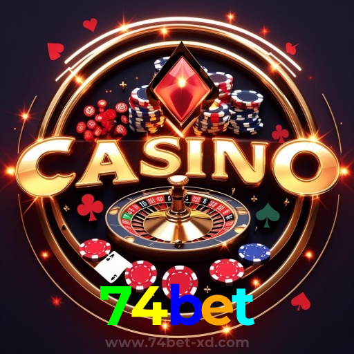 74bet:As maiores vitórias nas slots estão esperando por você! Jogue agora!