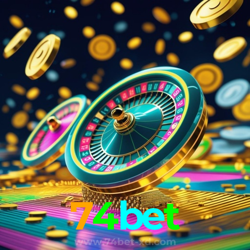 74bet:Sinta a emoção de apostar no futebol online e conquistar prêmios!