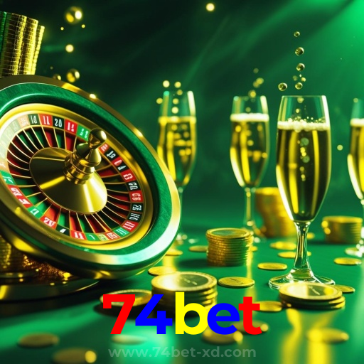 74bet:Aposte e ganhe com o futebol online, o jogo da emoção!