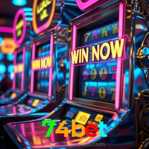 74bet:Apostas emocionantes no futebol e grandes prêmios em jogos de cassino!