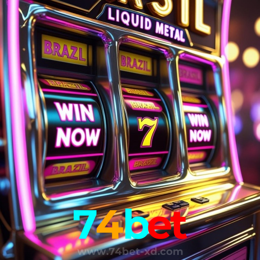 74bet:Jogue roleta, aposte no futebol e ganhe grandes prêmios!