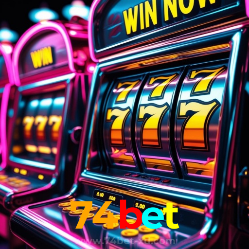 74bet:Jogue futebol online e vença grandes prêmios agora!
