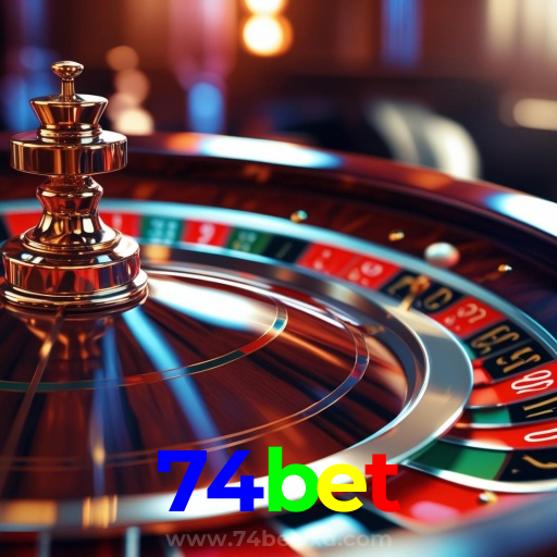 74bet:Sinta a emoção do futebol online e conquiste vitórias épicas!