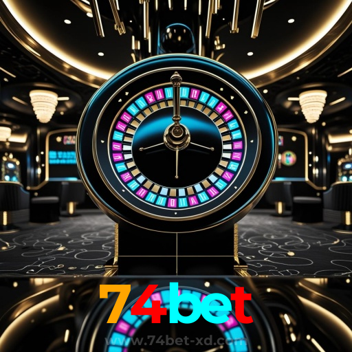 74bet:Vença no futebol online! Aposte e mostre que você é o melhor!