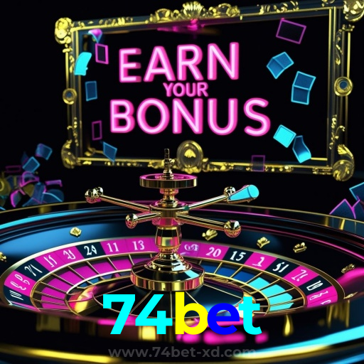 74bet:O melhor cassino online com apostas ao vivo em futebol e jogos de cassino!