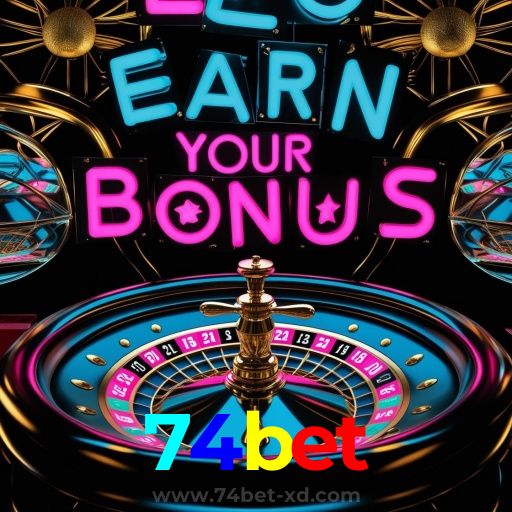 74bet:Apostas no futebol e diversão em blackjack e roleta online te esperam!