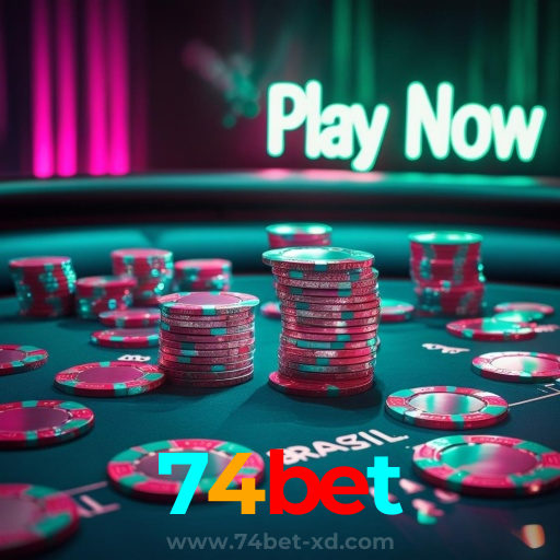 74bet:Cada giro nas slots pode te levar à grande vitória!