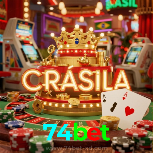 74bet：Onde a diversão nunca para: apostas no futebol e jogos de cassino!