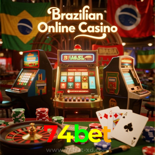 74bet：Sinta a emoção de apostar no futebol online e conquistar prêmios!