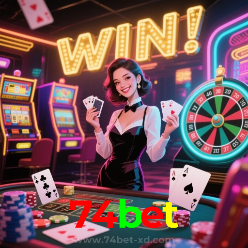 74bet:Jogue poker como um profissional e ganhe grandes prêmios!