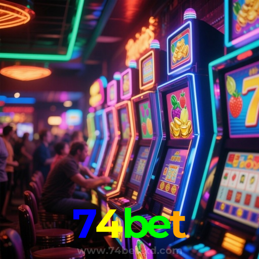 74bet：Aposte no futebol online e vença de forma única!