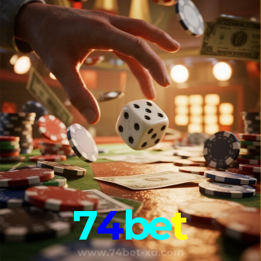 74bet：Aposte no futebol online e marque gols com grandes prêmios!