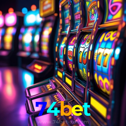 74bet:Aposte no futebol e conquiste vitórias incríveis nos jogos de cassino!