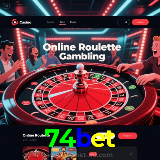 74bet:Viva a emoção das apostas ao vivo! Jogue agora e ganhe prêmios incríveis!