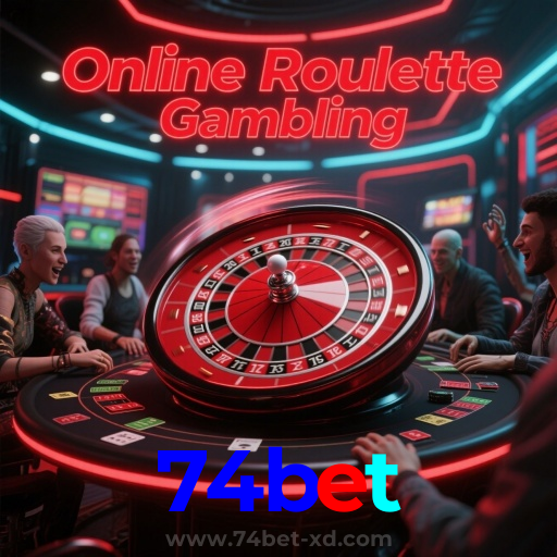 74bet:Se você ama futebol, aposte nas partidas digitais e vença!
