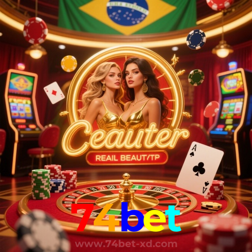 74bet：Jogue futebol online e descubra como é vencer com estilo!