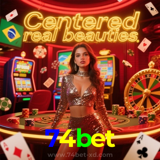 74bet：Jogue poker e aposte no futebol ao vivo para grandes vitórias!