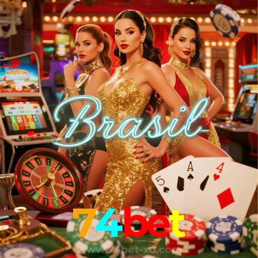74bet：O cassino online ideal para quem ama futebol e jogos de cassino!