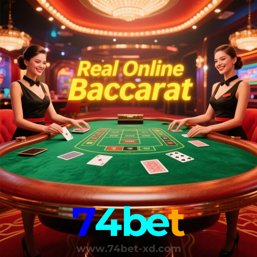 74bet：Aposte no futebol online e vença de forma única!