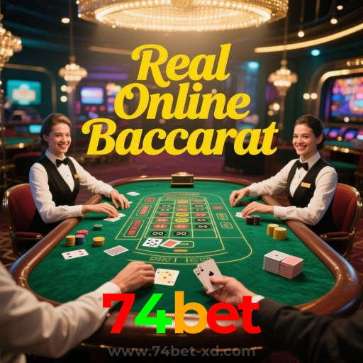 74bet：Apostas de futebol online para os verdadeiros fãs! Vença agora!