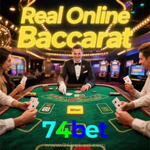 74bet:Jogue futebol online e sinta a adrenalina das grandes vitórias!