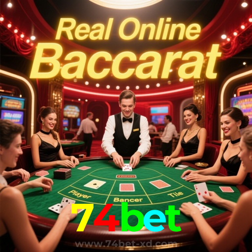 74bet：Divirta-se com slots e apostas ao vivo em futebol no nosso cassino online!