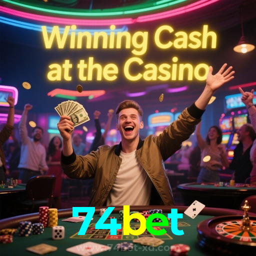 74bet：Sinta o calor da competição! Aposte no futebol e ganhe prêmios incríveis!