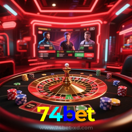 74bet：Aposte no futebol e ganhe com os melhores jogos de cassino como poker e roleta!