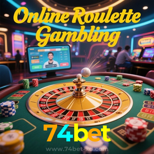 74bet：Jogue blackjack e conquiste vitórias épicas no nosso cassino online!