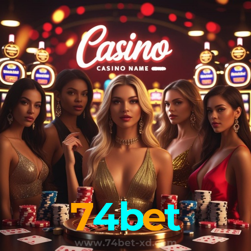 74bet:Aposte no futebol online e conquiste grandes recompensas!