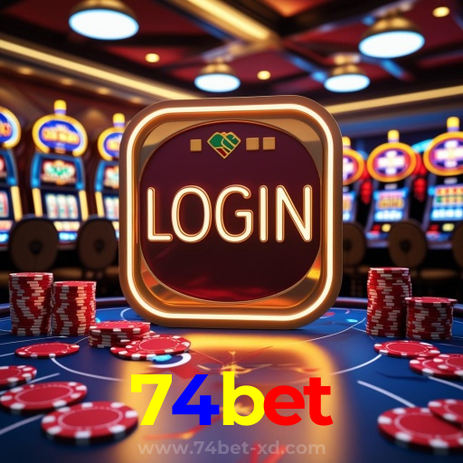 74bet:Cada giro pode ser um novo prêmio! Descubra as melhores slots online!