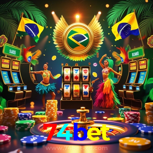 74bet:Jogue futebol online e conquiste a vitória com sua habilidade!