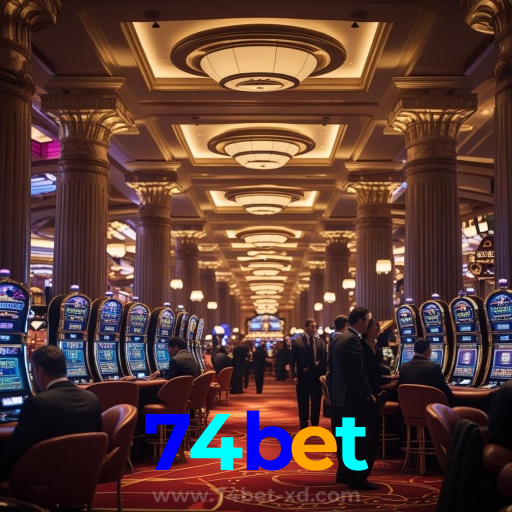 74bet:Jogue futebol online e tenha grandes prêmios esperando por você!