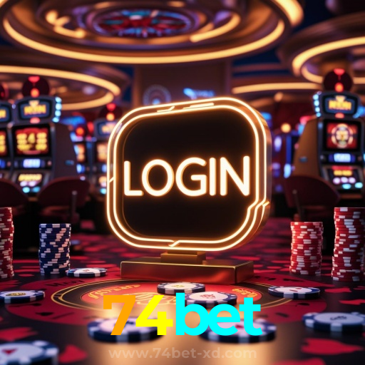 74bet：Onde sua sorte brilha: jogos de poker, roleta e apostas no futebol!