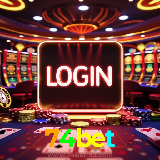 74bet:Em cada jogo, a chance de ganhar é sua! Jogue agora no cassino!
