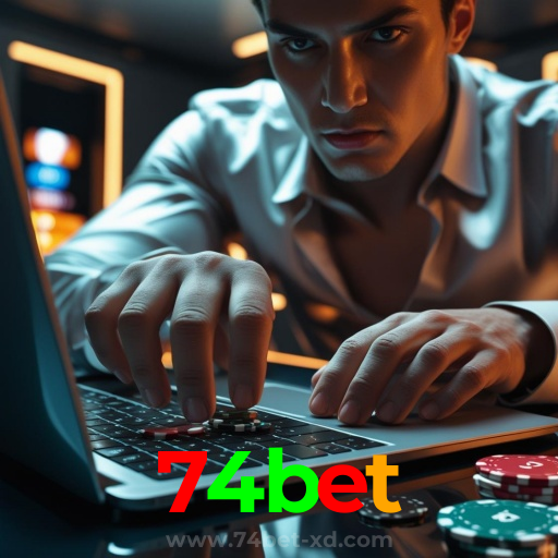 74bet:Sinta a emoção de ganhar no blackjack! Aposte agora!